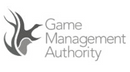 Game Management Authority logo