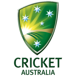 All International Men's and Women's Cricket in Melbourne (2023/24)