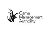 Game Management Authority