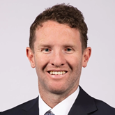 Dylan Wight