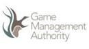 Game Management Authority logo
