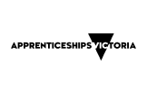 Apprenticeships Victoria