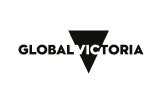 Global Victoria