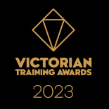 Victorian Training Awards 2023