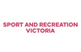 Sport and Recreation Victoria