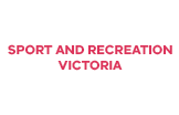 Sport and Recreation Victoria