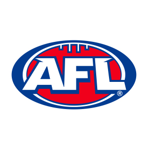 2023 AFL Finals Series (Victorian Matches)