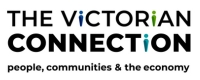 The Victorian Connection - people, communities & the economy