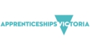 Apprenticeships Victoria