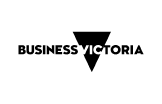 Business Victoria