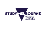 Study Melbourne