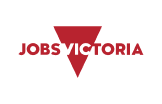 Jobs Victoria