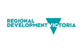 Regional Development Victoria