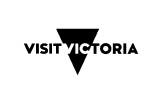 Visit Victoria