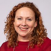 Melissa Horne
